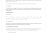 draft professional freelance and client contracts